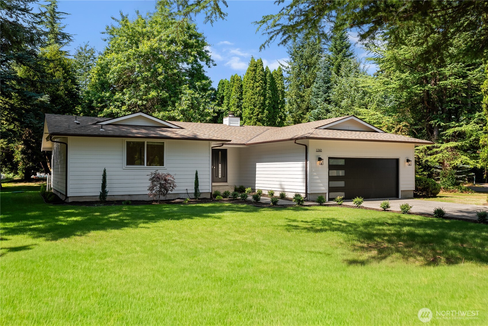 1260 Paradise Road Ferndale, WA 98248 - Photo 1 of 40 Gallery Image 1