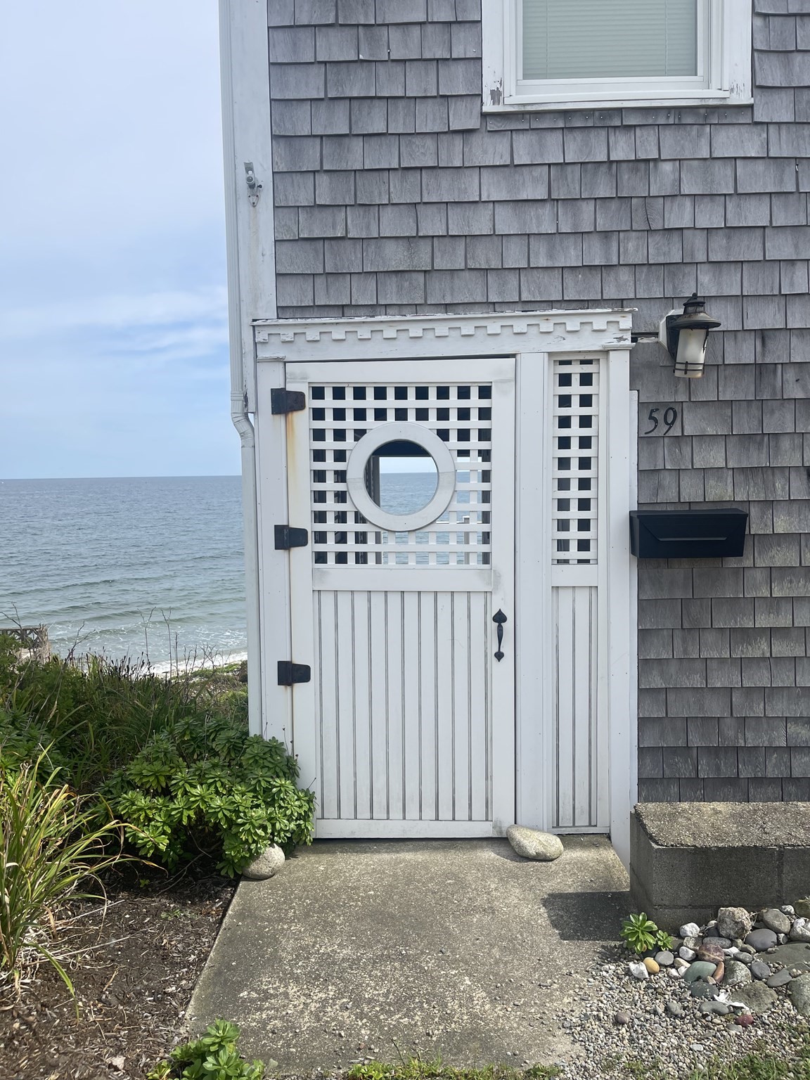 59 Collier Road Scituate, MA 02066 - Photo 4 of 6 Gallery Image 4
