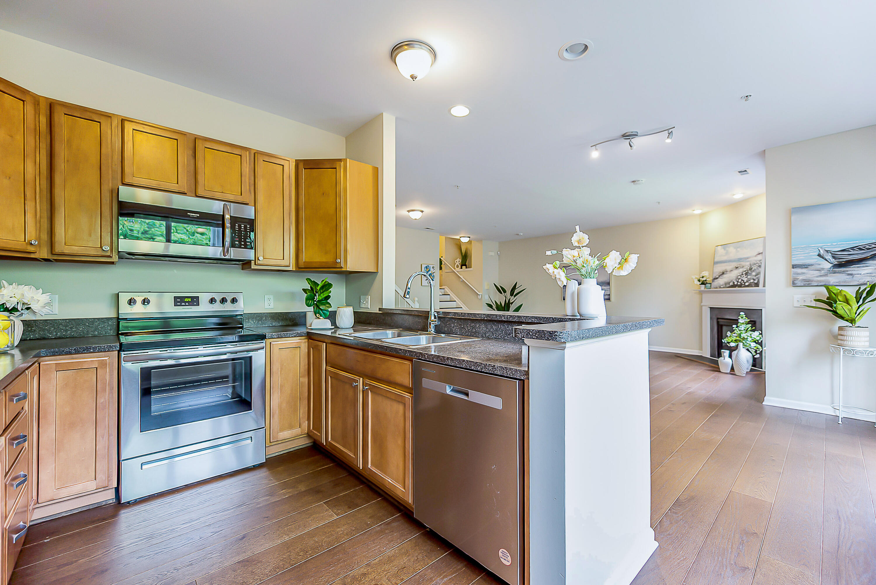 3195 Asher Road Ann Arbor, MI 48104 - Photo 16 of 52 DSC_9621-2