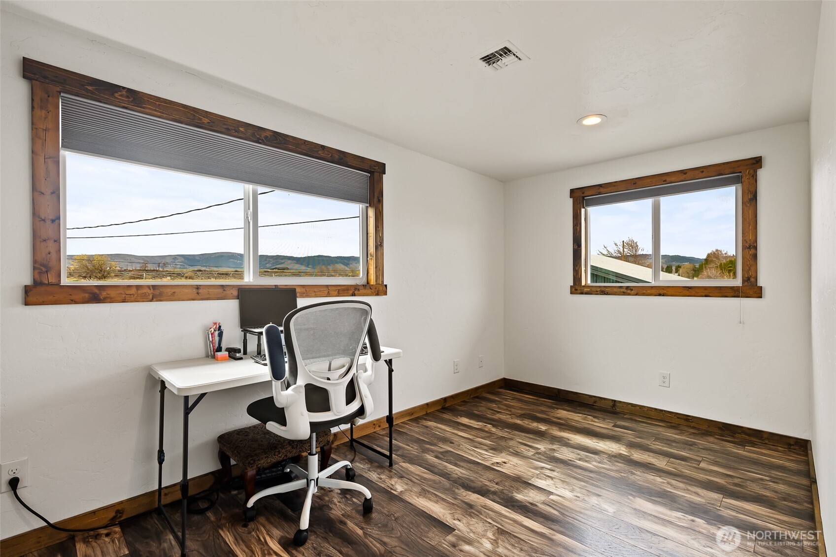 341 Robinson Canyon Road Ellensburg, WA 98926 - Photo 24 of 39