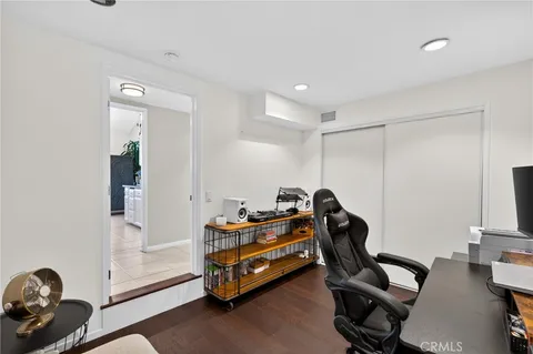 $1,049,000 | 4542 San Andreas Avenue, Los Angeles, CA 90065