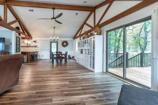 $539,900 | 27322 Oak Point Road, Elbow Lake, MN 56531