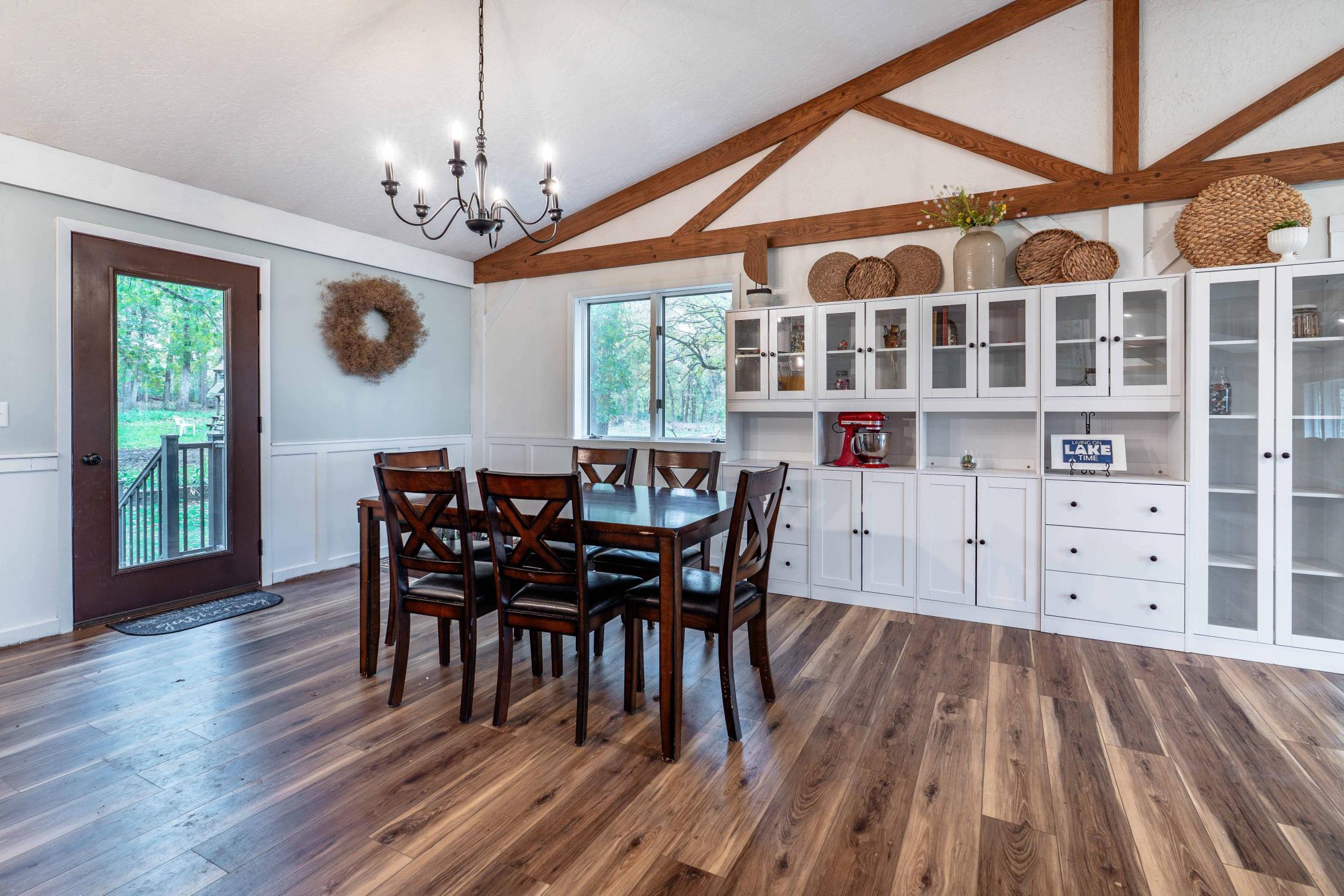 27322 Oak Point Road Elbow Lake, MN 56531 - Photo 12 of 73