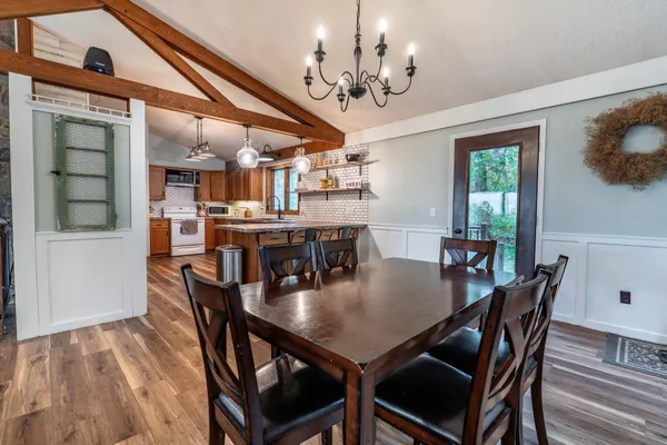 $539,900 | 27322 Oak Point Road, Elbow Lake, MN 56531