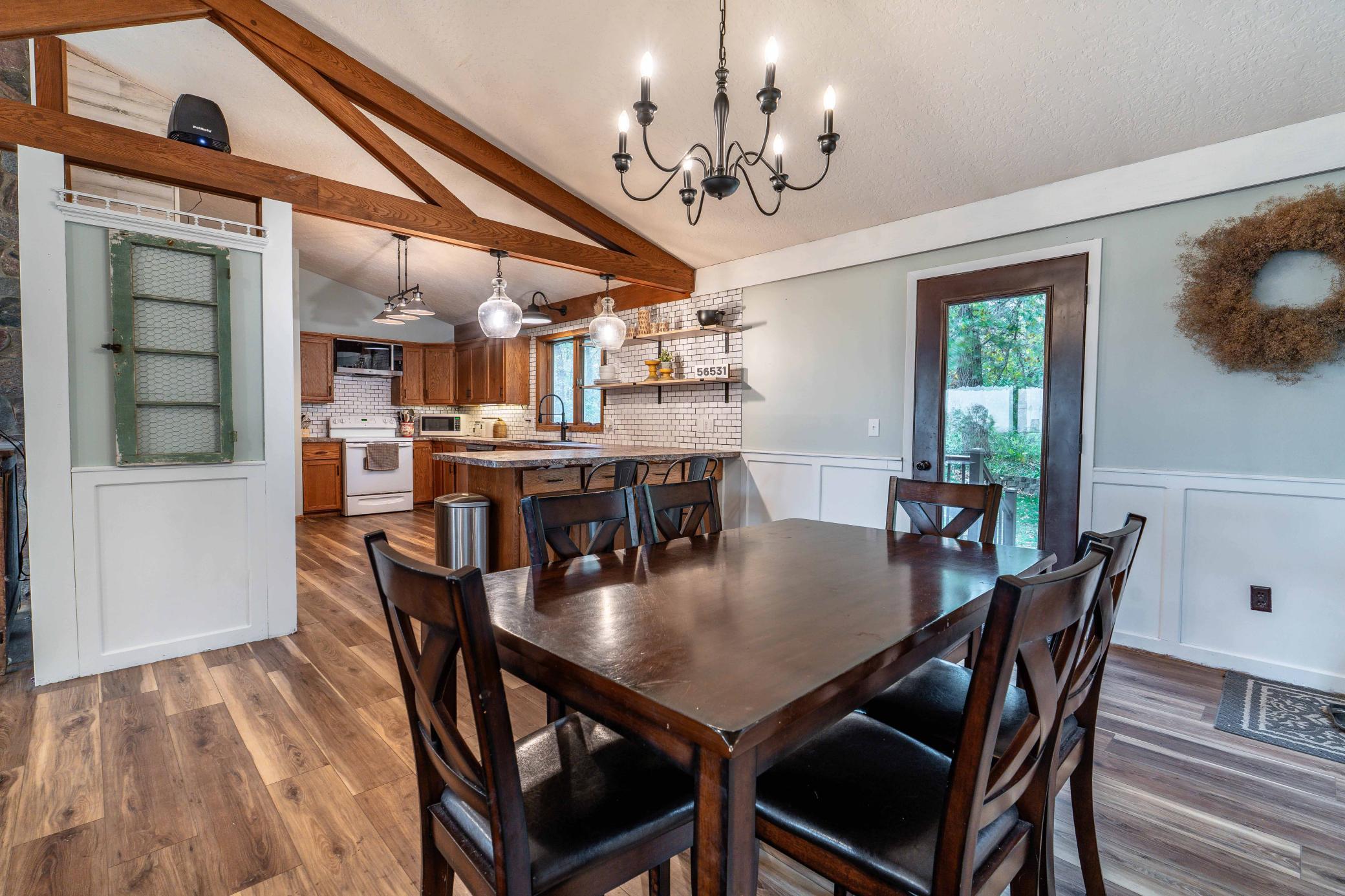 27322 Oak Point Road Elbow Lake, MN 56531 - Photo 13 of 73