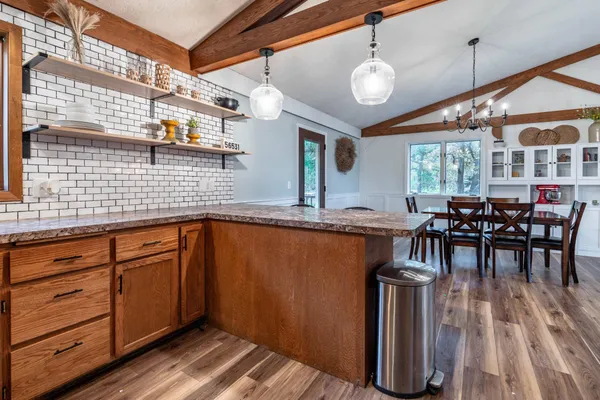 $539,900 | 27322 Oak Point Road, Elbow Lake, MN 56531