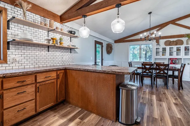 $539,900 | 27322 Oak Point Road, Elbow Lake, MN 56531