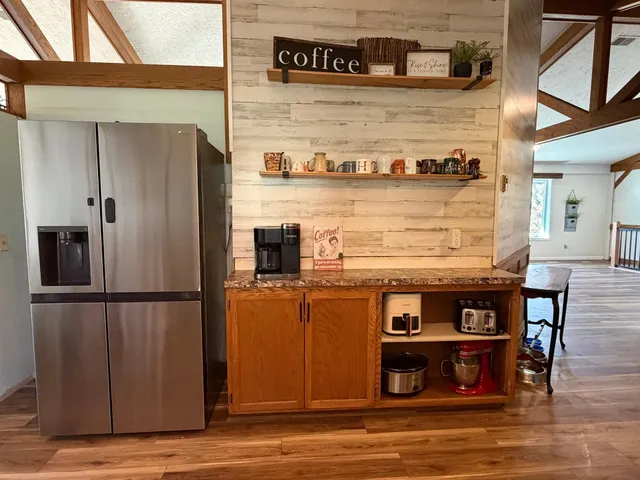 $539,900 | 27322 Oak Point Road, Elbow Lake, MN 56531