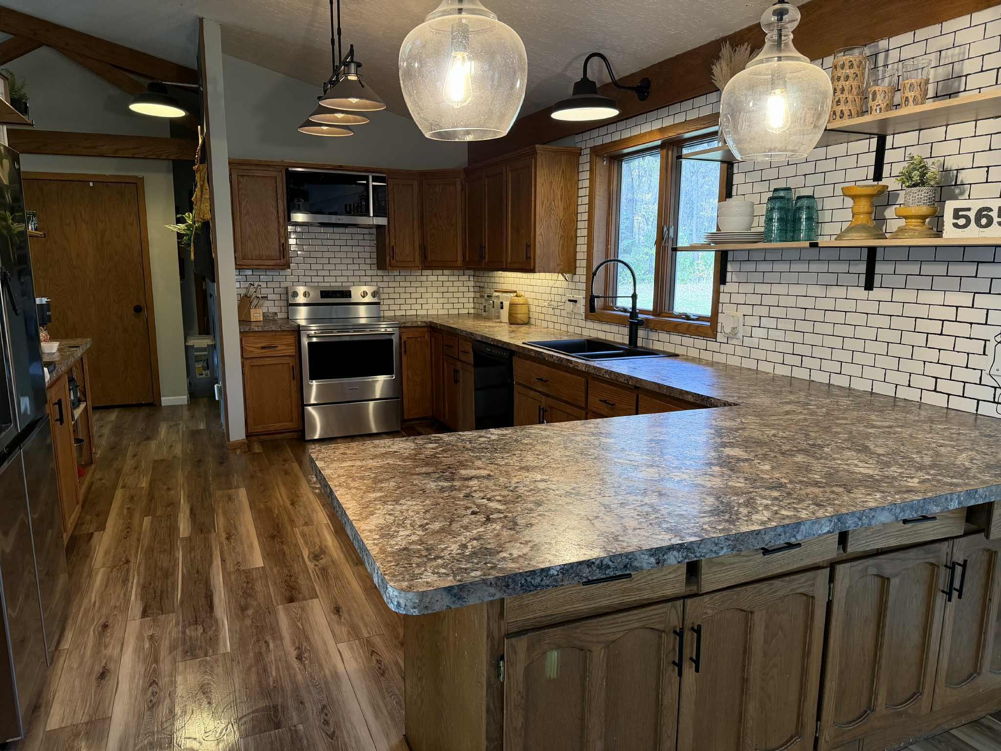 27322 Oak Point Road Elbow Lake, MN 56531 - Photo 17 of 73