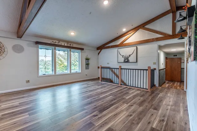 $539,900 | 27322 Oak Point Road, Elbow Lake, MN 56531