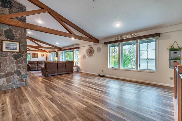 $539,900 | 27322 Oak Point Road, Elbow Lake, MN 56531