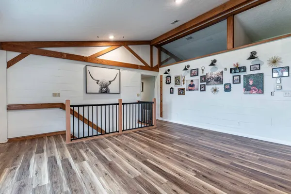 $539,900 | 27322 Oak Point Road, Elbow Lake, MN 56531