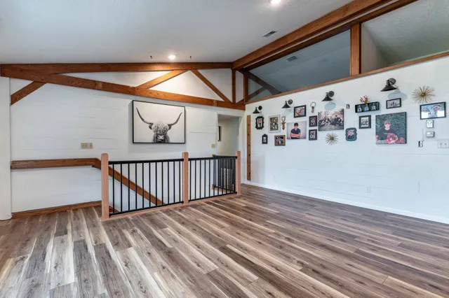 $539,900 | 27322 Oak Point Road, Elbow Lake, MN 56531