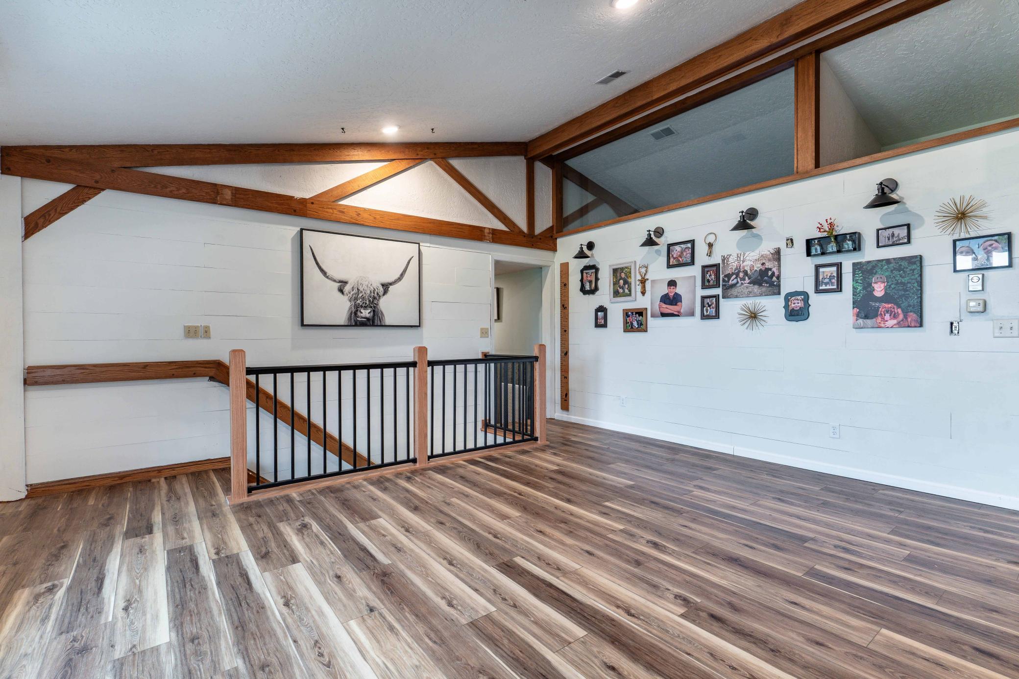 27322 Oak Point Road Elbow Lake, MN 56531 - Photo 22 of 73