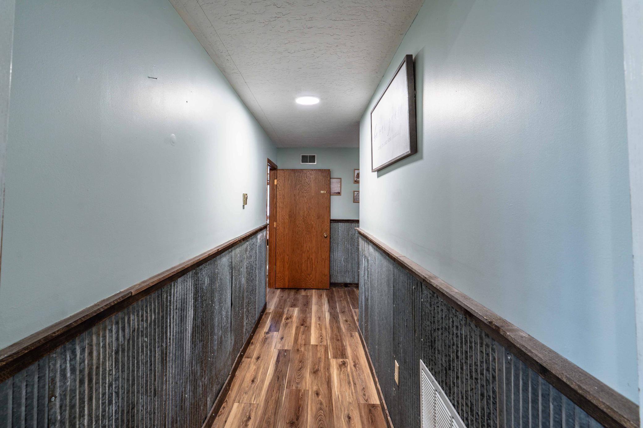 27322 Oak Point Road Elbow Lake, MN 56531 - Photo 23 of 73