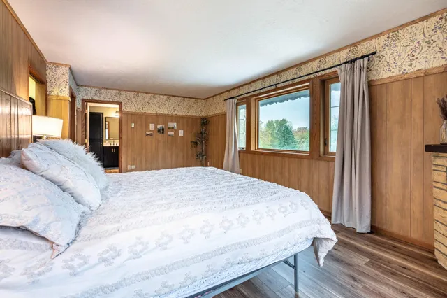 $539,900 | 27322 Oak Point Road, Elbow Lake, MN 56531