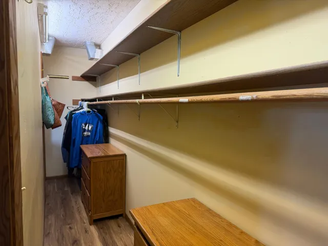 $539,900 | 27322 Oak Point Road, Elbow Lake, MN 56531