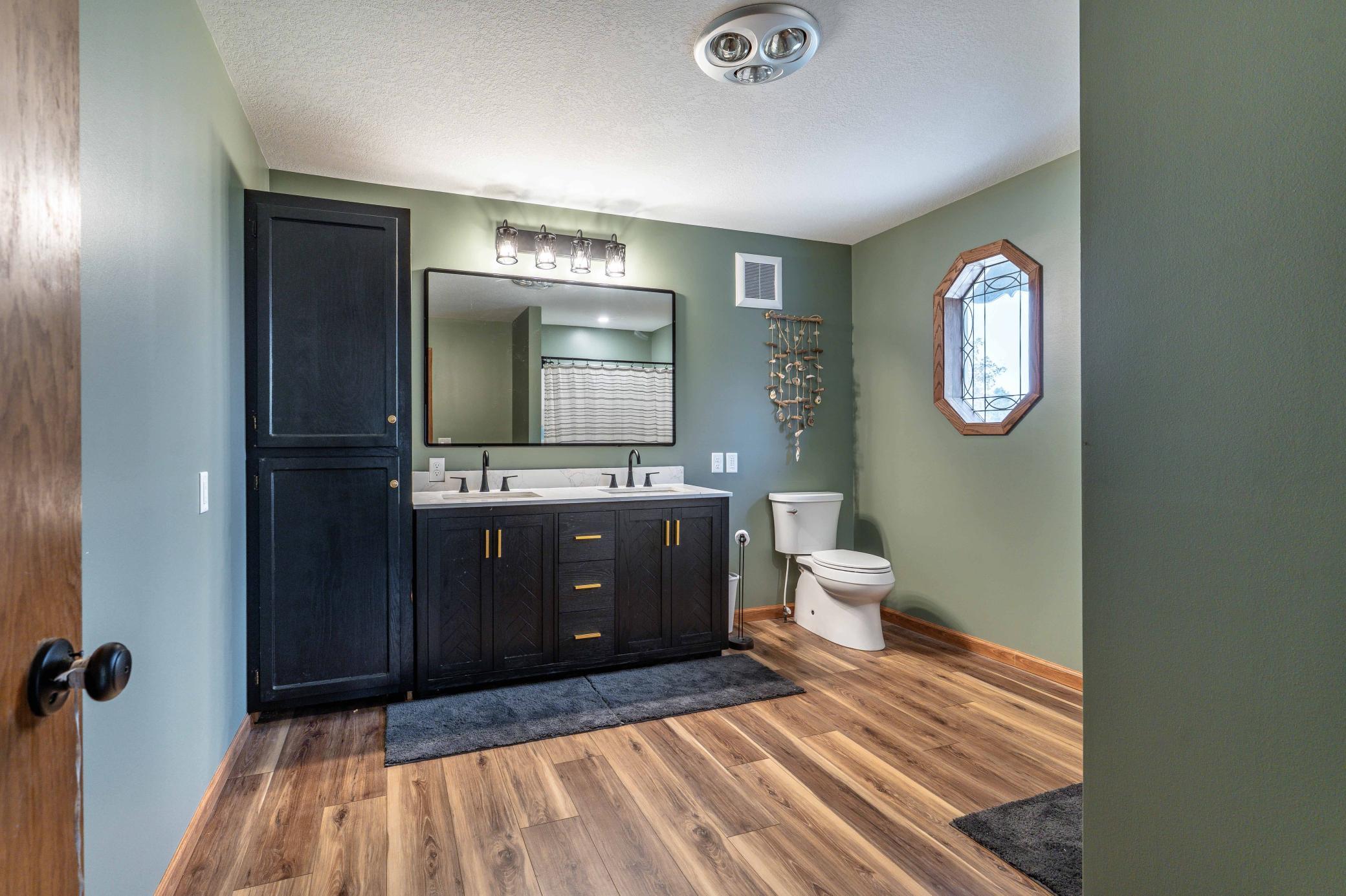 27322 Oak Point Road Elbow Lake, MN 56531 - Photo 27 of 73