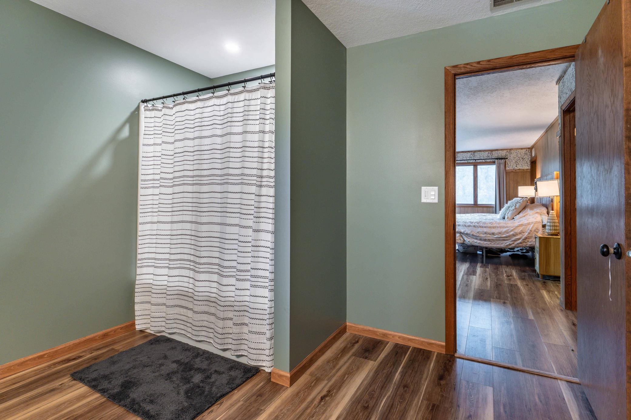 27322 Oak Point Road Elbow Lake, MN 56531 - Photo 29 of 73