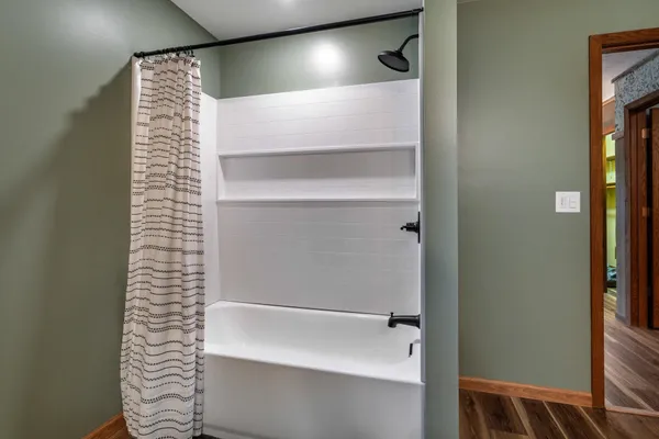 $539,900 | 27322 Oak Point Road, Elbow Lake, MN 56531