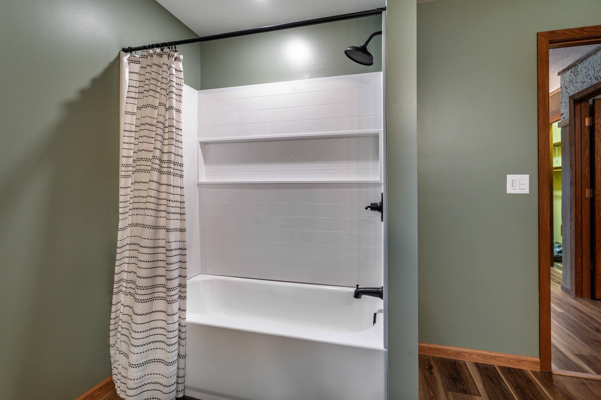 27322 Oak Point Road Elbow Lake, MN 56531 - Photo 30 of 73