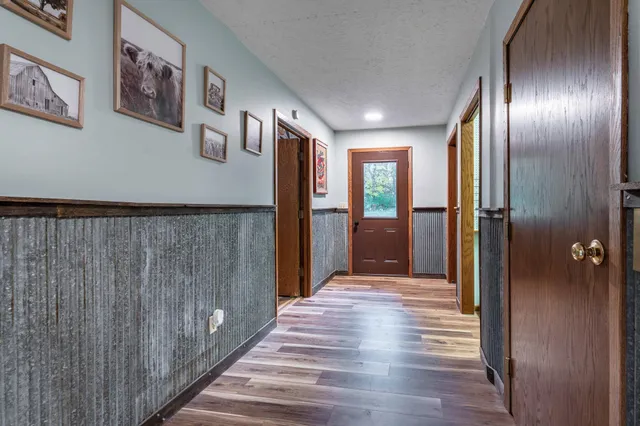 $539,900 | 27322 Oak Point Road, Elbow Lake, MN 56531