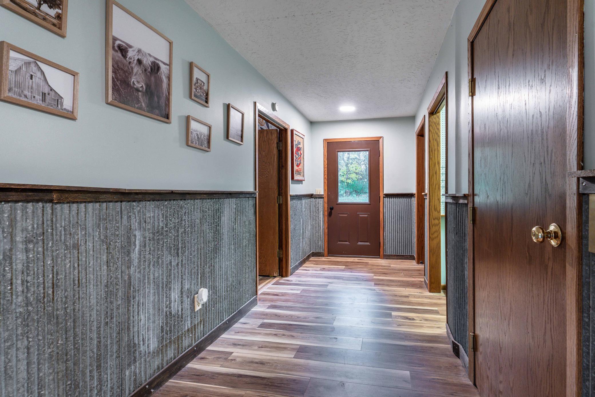 27322 Oak Point Road Elbow Lake, MN 56531 - Photo 31 of 73