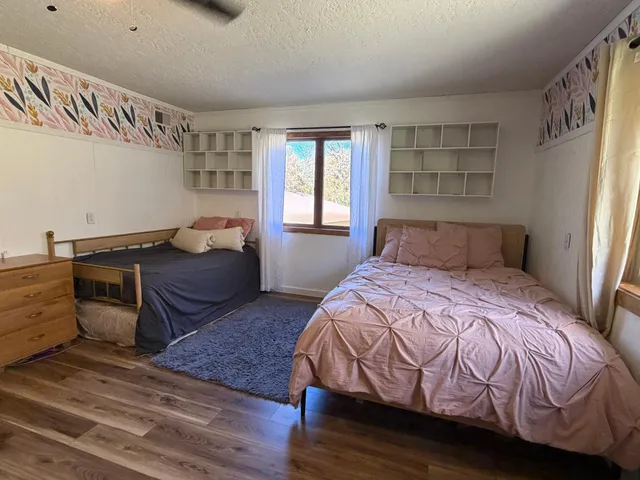 $539,900 | 27322 Oak Point Road, Elbow Lake, MN 56531