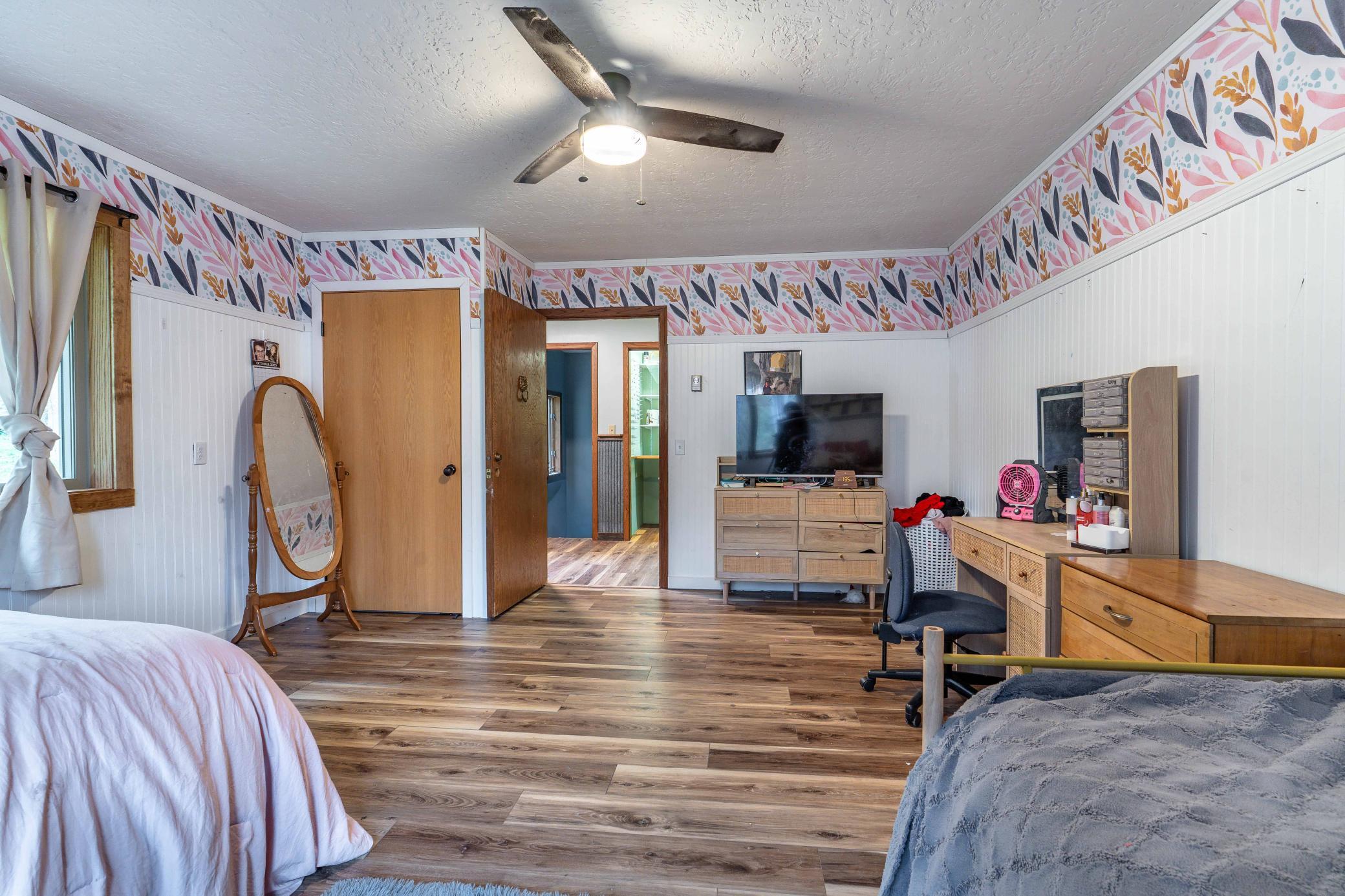 27322 Oak Point Road Elbow Lake, MN 56531 - Photo 33 of 73