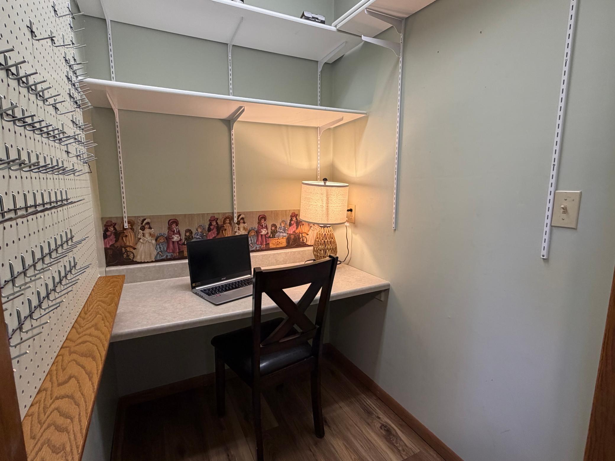 27322 Oak Point Road Elbow Lake, MN 56531 - Photo 34 of 73