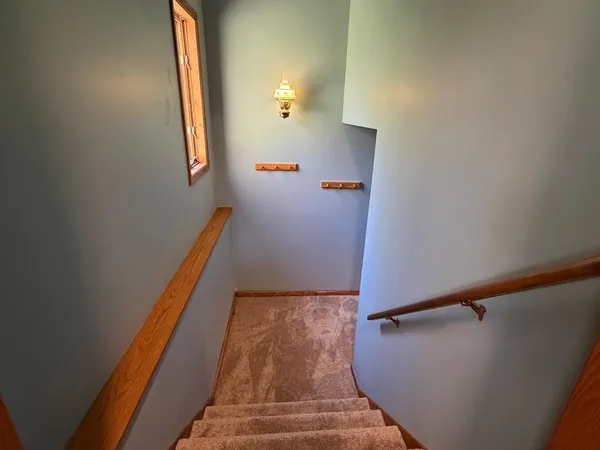 $539,900 | 27322 Oak Point Road, Elbow Lake, MN 56531