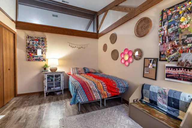 $539,900 | 27322 Oak Point Road, Elbow Lake, MN 56531