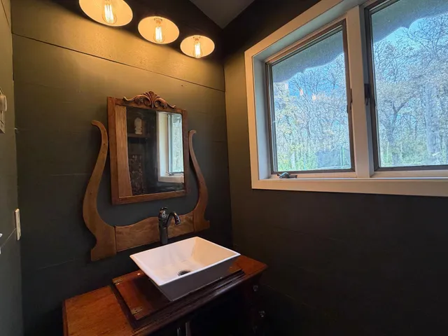 $539,900 | 27322 Oak Point Road, Elbow Lake, MN 56531