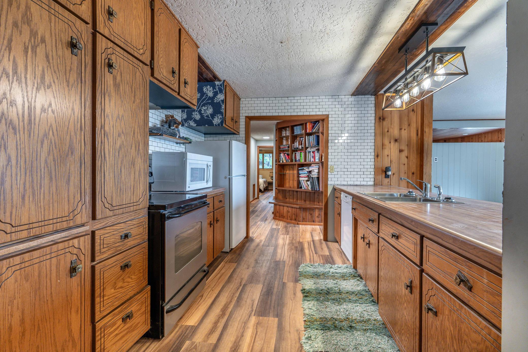 27322 Oak Point Road Elbow Lake, MN 56531 - Photo 39 of 73