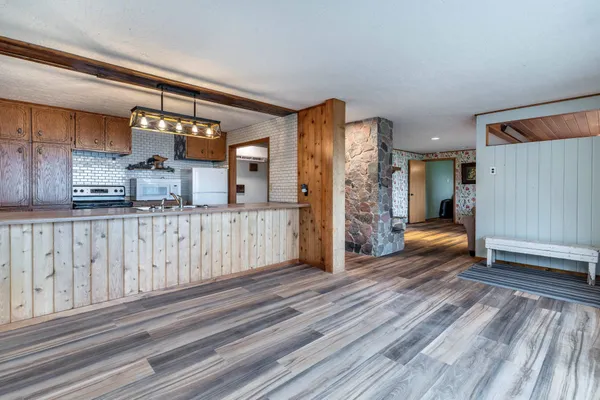 $539,900 | 27322 Oak Point Road, Elbow Lake, MN 56531