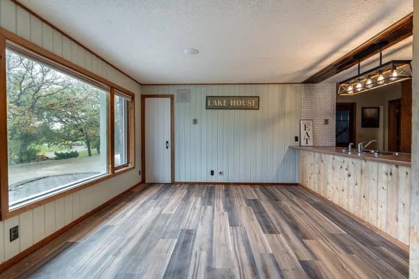 $539,900 | 27322 Oak Point Road, Elbow Lake, MN 56531