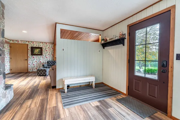 $539,900 | 27322 Oak Point Road, Elbow Lake, MN 56531