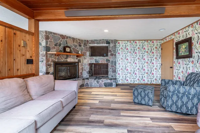 $539,900 | 27322 Oak Point Road, Elbow Lake, MN 56531