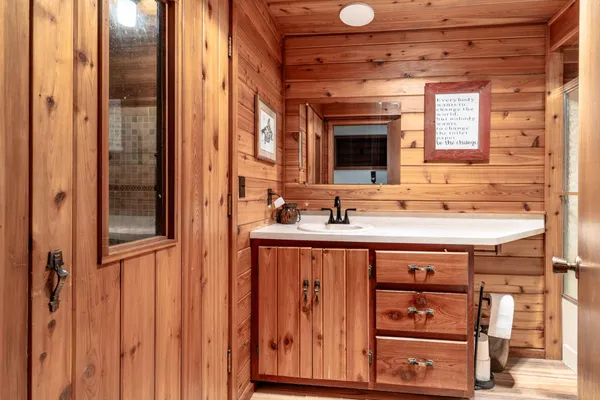 $539,900 | 27322 Oak Point Road, Elbow Lake, MN 56531