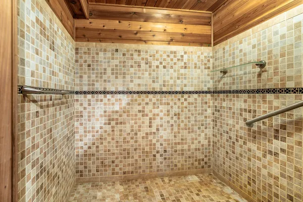 $539,900 | 27322 Oak Point Road, Elbow Lake, MN 56531