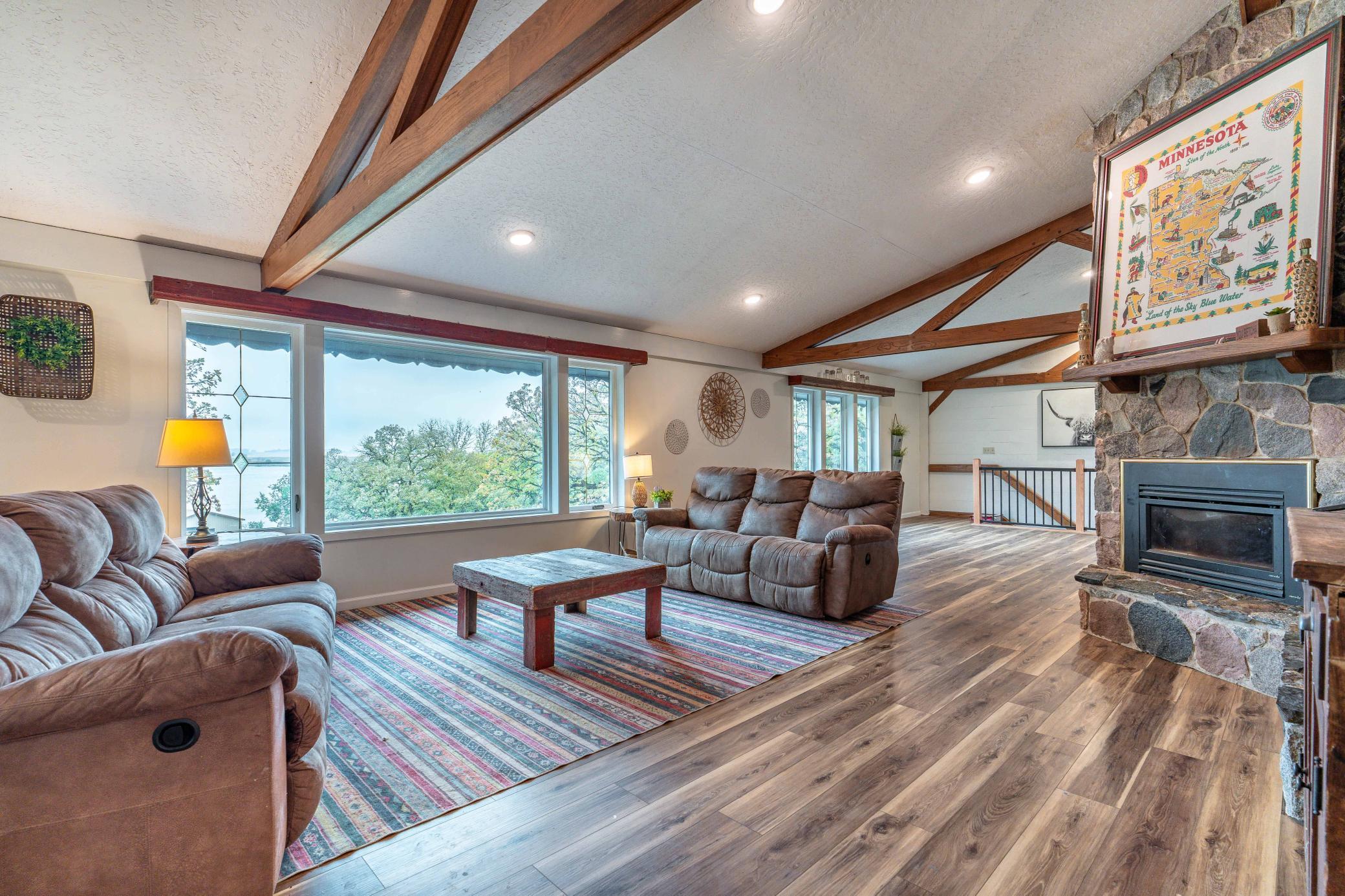 27322 Oak Point Road Elbow Lake, MN 56531 - Photo 5 of 73