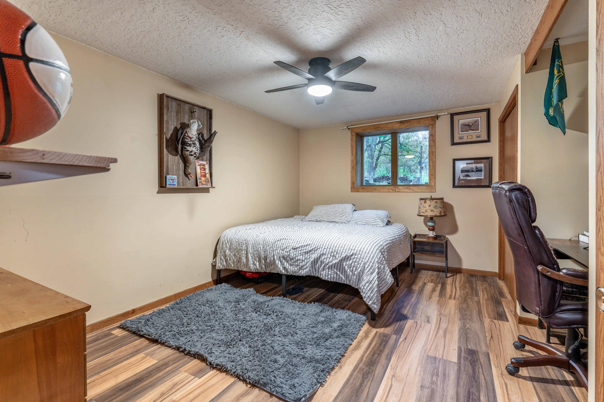 27322 Oak Point Road Elbow Lake, MN 56531 - Photo 51 of 73