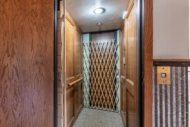 $539,900 | 27322 Oak Point Road, Elbow Lake, MN 56531