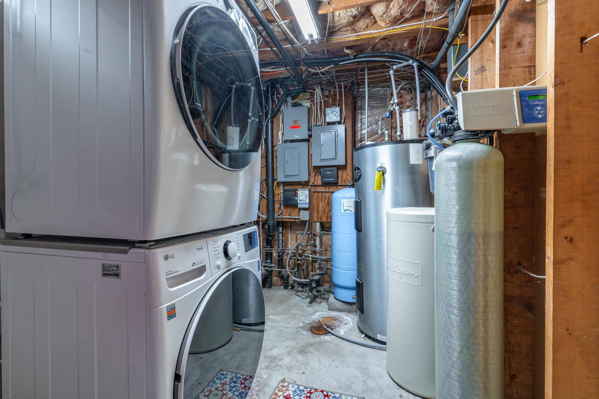 27322 Oak Point Road Elbow Lake, MN 56531 - Photo 53 of 73