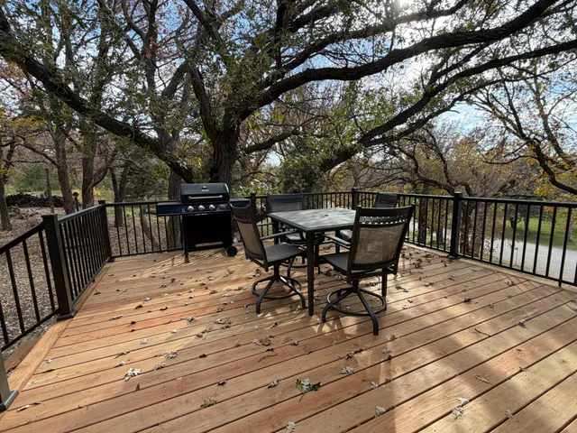 $539,900 | 27322 Oak Point Road, Elbow Lake, MN 56531