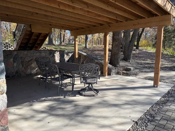 $539,900 | 27322 Oak Point Road, Elbow Lake, MN 56531