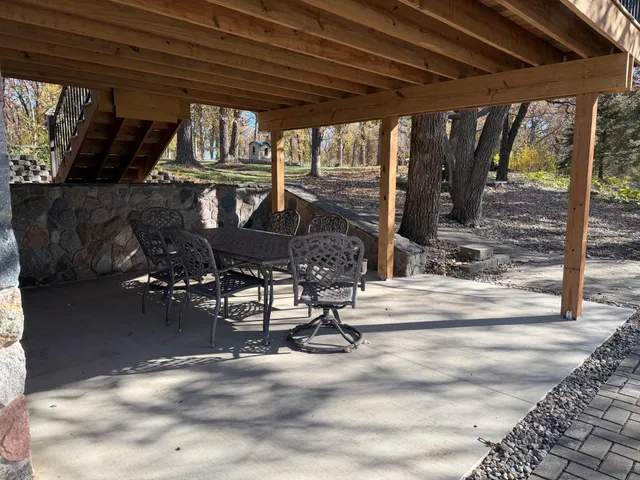 $539,900 | 27322 Oak Point Road, Elbow Lake, MN 56531