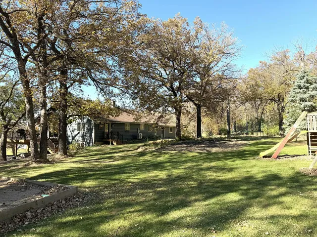 $539,900 | 27322 Oak Point Road, Elbow Lake, MN 56531