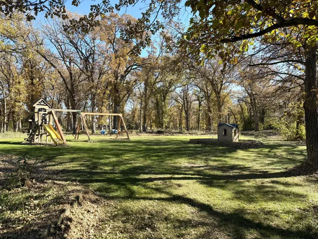 $539,900 | 27322 Oak Point Road, Elbow Lake, MN 56531