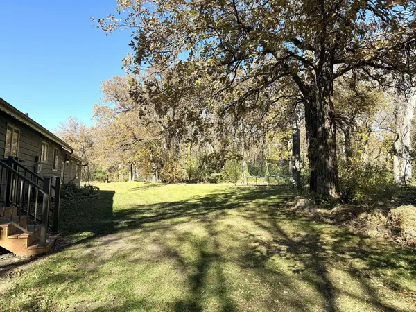 $539,900 | 27322 Oak Point Road, Elbow Lake, MN 56531